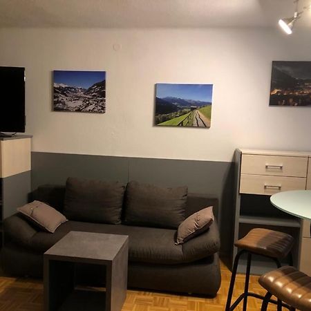 Haus Alpenkoenig Top 17 Bad Gastein Eksteriør billede
