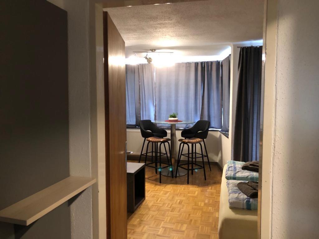 Haus Alpenkoenig Top 17 Bad Gastein Eksteriør billede